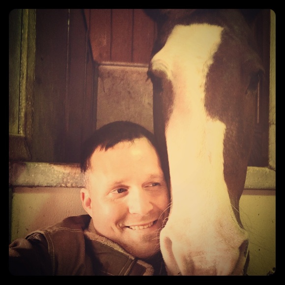 Meet your Posher, Will - Picture 2 of 7